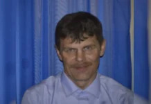 Семья скончавшегося в больнице сибиряка потребовала проверить работу новосибирских врачей