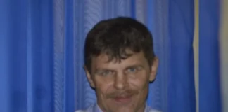 Семья скончавшегося в больнице сибиряка потребовала проверить работу новосибирских врачей