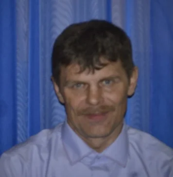 Семья скончавшегося в больнице сибиряка потребовала проверить работу новосибирских врачей