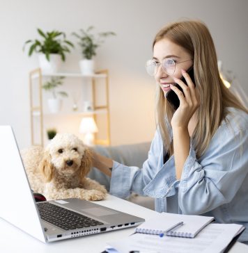 За год свыше 100 тыс. пользователей подключили интернет «Ростелекома» в Сибири