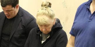 Уже исправилась: Новосибирский суд досрочно отменил наказание экс-начальника областной прокуратуры Авериной