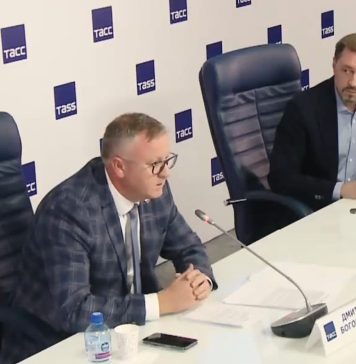 Новосибирский строительный сезон-2025 показывает бум ИЖС и конец эпохи обманутых дольщиков