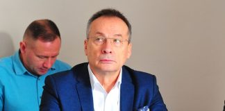 Дважды уволенный экс-замглавы новосибирского минкульта не смог добиться отмены приговора