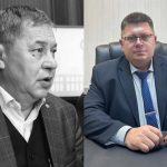 В Новосибирске нашли замену убитому на охоте главе Ленинского района