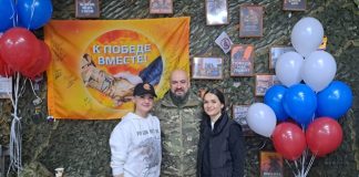 Нужный подарок — «буханка», лучший подарок – то, что от души