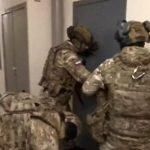 В заботе новосибирских чиновников и девелопера о сиротах выявляется корысть