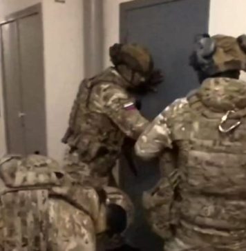 В заботе новосибирских чиновников и девелопера о сиротах выявляется корысть