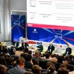 На True Tech Day интеллект знакомился с искусственным интеллектом