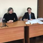 Бывшего новосибирского депутата-иноагента наказали за пост об автоинспекторах-мошенниках