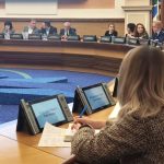 КСП нашла в новосибирском «Горфонтане» нарушений на 26 млн, прокуратура разбирается