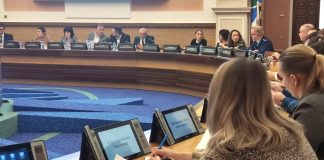 КСП нашла в новосибирском «Горфонтане» нарушений на 26 млн, прокуратура разбирается