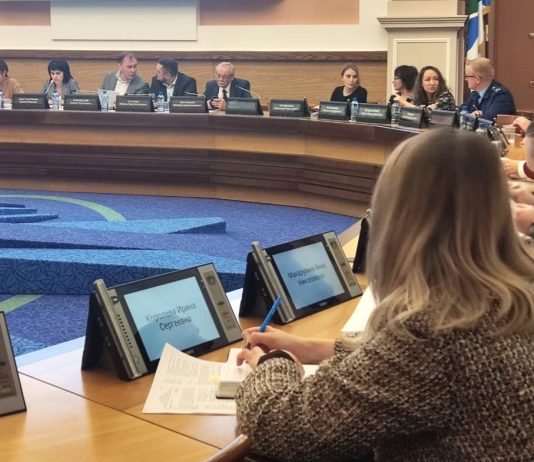 КСП нашла в новосибирском «Горфонтане» нарушений на 26 млн, прокуратура разбирается