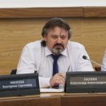 Ещё одного чиновника мэрии Новосибирска задержали из-за аферы с квартирами сирот