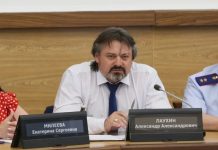 Ещё одного чиновника мэрии Новосибирска задержали из-за аферы с квартирами сирот