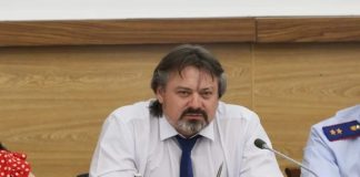 Ещё одного чиновника мэрии Новосибирска задержали из-за аферы с квартирами сирот