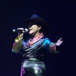 В Новосибирске стартовал всероссийский фестиваль «Место притяжения — Сибирь»