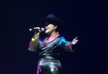 В Новосибирске стартовал всероссийский фестиваль «Место притяжения — Сибирь»