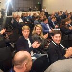 Крупнейший молочный завод Новосибирской области заработает летом 2025 года