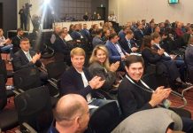 Крупнейший молочный завод Новосибирской области заработает летом 2025 года