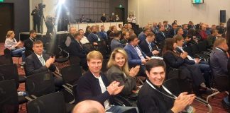 Крупнейший молочный завод Новосибирской области заработает летом 2026 года