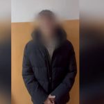 Новосибирский подросток стал пособником мошенников ради 2000 рублей