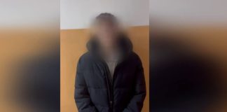 Новосибирский подросток стал пособником мошенников ради 2000 рублей