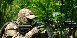 До января новосибирцы могут получить 2 миллиона за службу по контракту