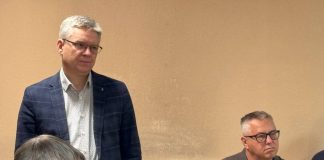 Импортозамещение по-новосибирски: Бизнесменов судят за поставку контрафакта по нацпроекту