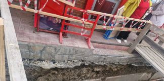 В Новосибирске вынесен приговор за смерть подростка в строительном котловане