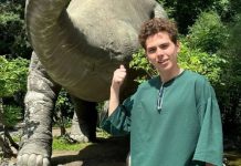 «Не видели аппендицит три дня»: В новосибирской больнице умер 18-летний студент