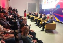 Стало известно, как в Новосибирске быстро найти пропавшего ребёнка по биометрии