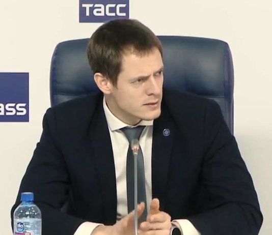 «Карта жителя» охватила каждого 27-го новосибирца