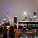 Прямые рейсы из Новосибирска в Шанхай возобновляет S7