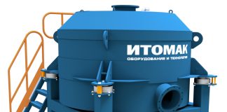 «Наша продукция уверенно заменяет импортные аналоги»