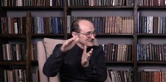 ТЕМА ГОДА: НОВЫЕ ДОЛГОСТРОИ. В Новосибирске задерживается сдача каждой третьей квартиры