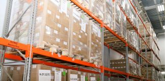 Новосибирского производителя косметики заставляют отозвать с рынка свою продукцию