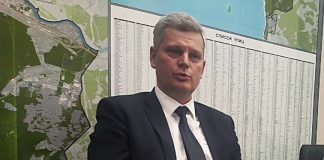 Квадратные метры с прицепом: Новосибирск подводит первые итоги КРТ