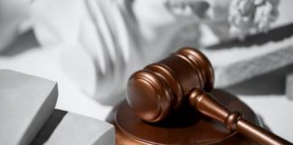 Житель Новосибирской области не смог выиграть суд с ЦБ РФ