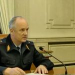 В три раза больше въехавших, чем выехавших: миграционная ситуация в НСО