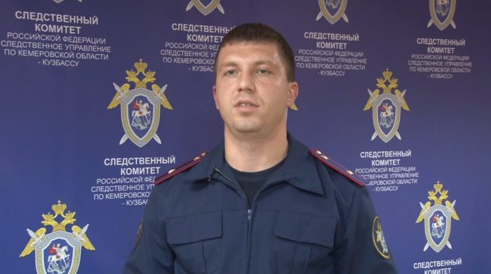 Леонид Харитонов