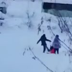 Новосибирские подростки жестоко избили 10-летнего ребенка: Бастрыкин взял дело на контроль