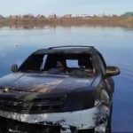 В Новосибирске осудили мужчину, который 14 лет прятал труп жены