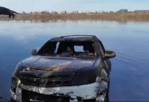 В Новосибирске осудили мужчину, который 14 лет прятал труп жены