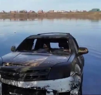 В Новосибирске осудили мужчину, который 14 лет прятал труп жены