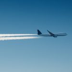 Рейсы из Новосибирска в Москву отменили из-за ограничений в воздушном пространстве