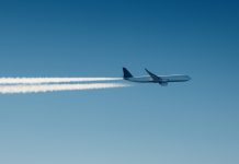 Рейсы из Новосибирска в Москву отменили из-за ограничений в воздушном пространстве