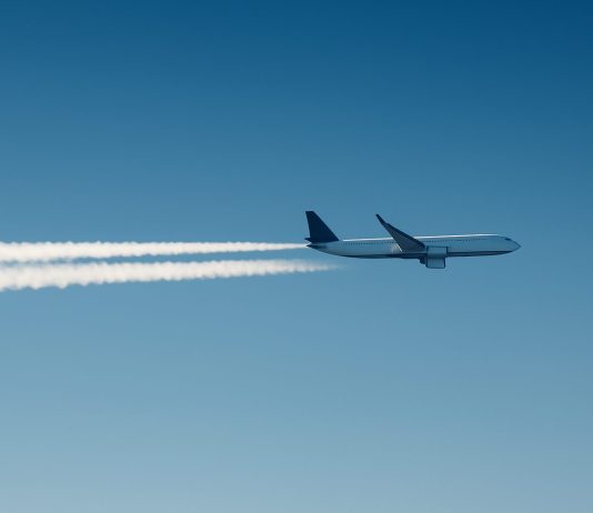 Сразу несколько рейсов отменили в новосибирском аэропорту Толмачево 23 марта