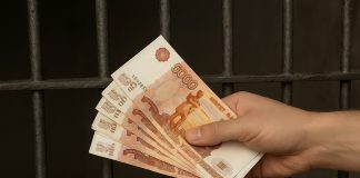 Новосибирец заплатил 750 тысяч за смерть пожилой омички в ДТП