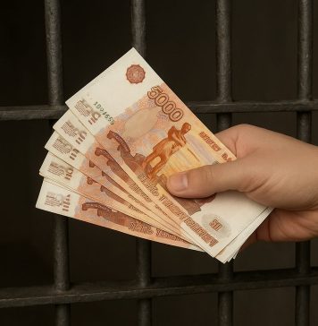 Руководитель компании предстанет перед судом за хищение 88 миллионов на нацпроекте