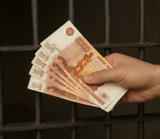 Новосибирская прокуратура вернула пенсионерке украденные мошенниками деньги